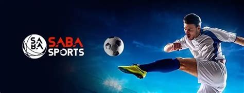 bazzi365.pro|Bazzi 365 বাংলাদেশে ️ অফিসিয়াল ওয়েবসাইট.